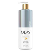 Olay Collagen Body Lotion 17oz 502ml